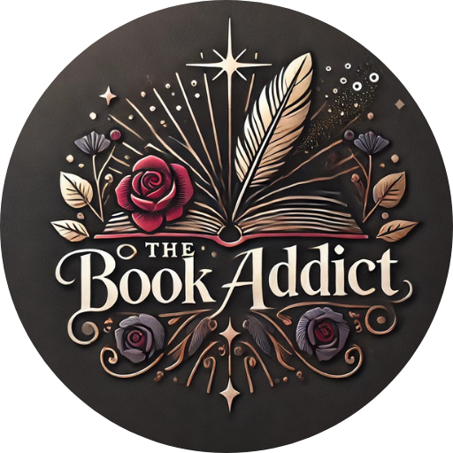 thebookaddict.fr